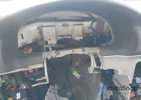 2004 Volkswagen Passat W8 from USA, damaged, VIN WVWKK63B14P106005